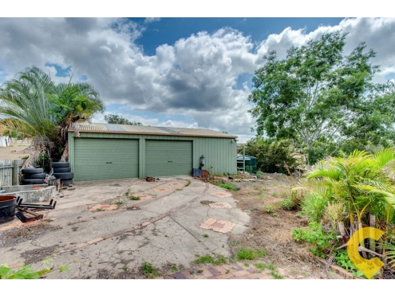 24 Rice Rd, Redbank Plains QLD 4301