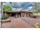 24 Rice Rd, Redbank Plains QLD 4301