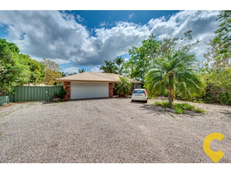 24 Rice Rd, Redbank Plains QLD 4301