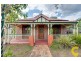 76 Brooklands Circuit, Forest Lake QLD 4078