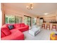 76 Brooklands Circuit, Forest Lake QLD 4078