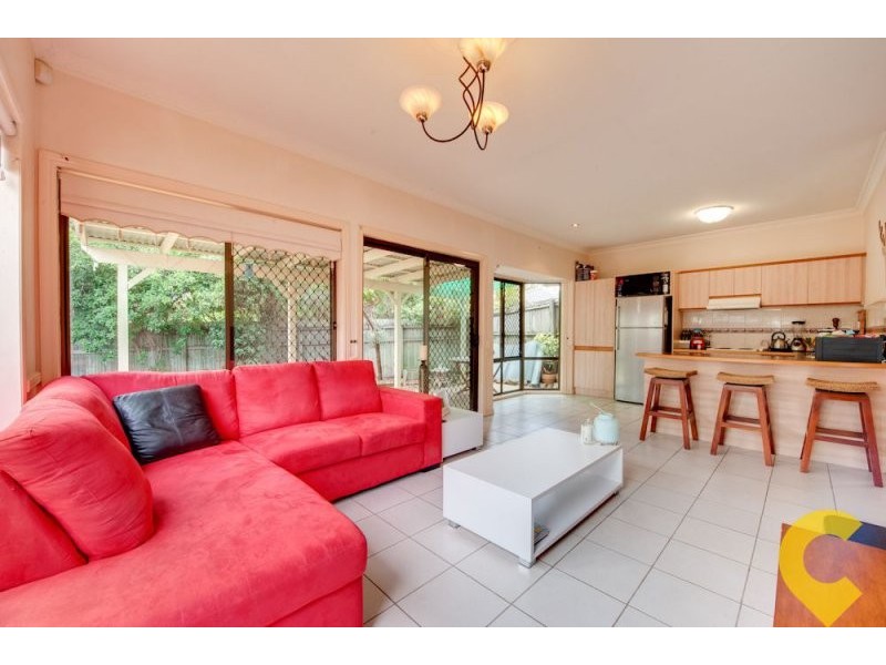76 Brooklands Circuit, Forest Lake QLD 4078