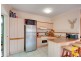 76 Brooklands Circuit, Forest Lake QLD 4078