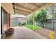 76 Brooklands Circuit, Forest Lake QLD 4078