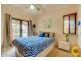 76 Brooklands Circuit, Forest Lake QLD 4078