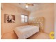 76 Brooklands Circuit, Forest Lake QLD 4078