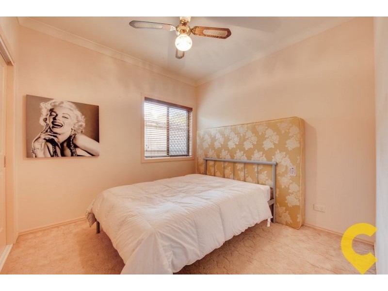 76 Brooklands Circuit, Forest Lake QLD 4078