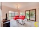 76 Brooklands Circuit, Forest Lake QLD 4078