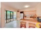 76 Brooklands Circuit, Forest Lake QLD 4078