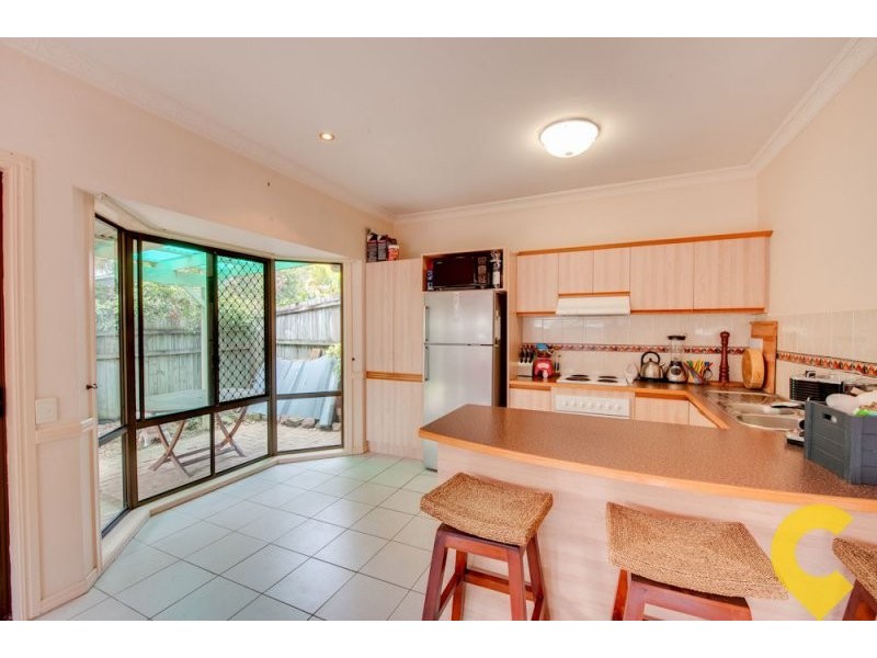 76 Brooklands Circuit, Forest Lake QLD 4078