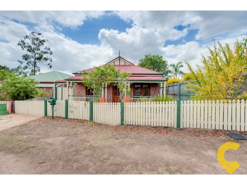 76 Brooklands Circuit, Forest Lake QLD 4078