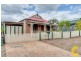 76 Brooklands Circuit, Forest Lake QLD 4078