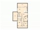 76 Brooklands Circuit, Forest Lake QLD 4078 Floorplan
