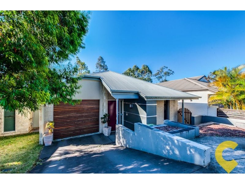 38 Summit Drive, Springfield Lakes QLD 4300