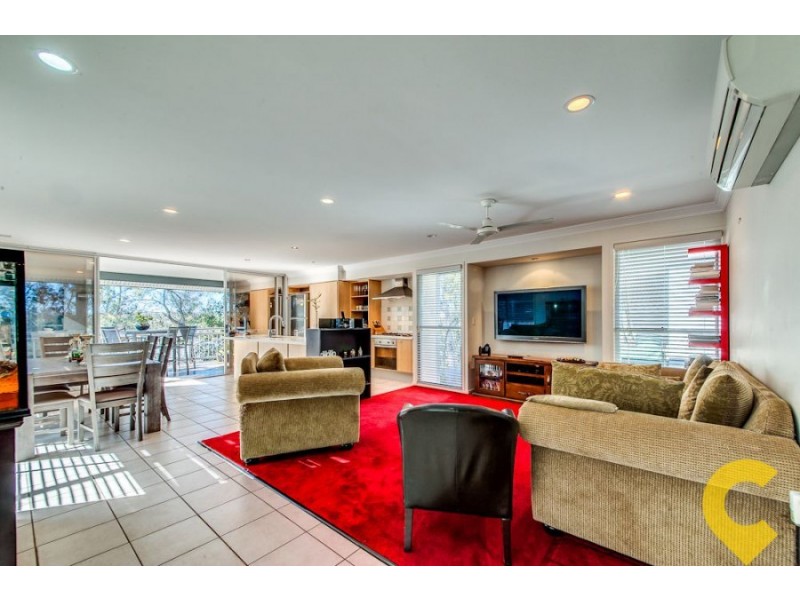 38 Summit Drive, Springfield Lakes QLD 4300