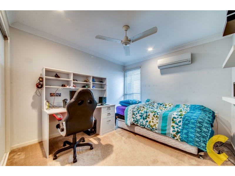 38 Summit Drive, Springfield Lakes QLD 4300