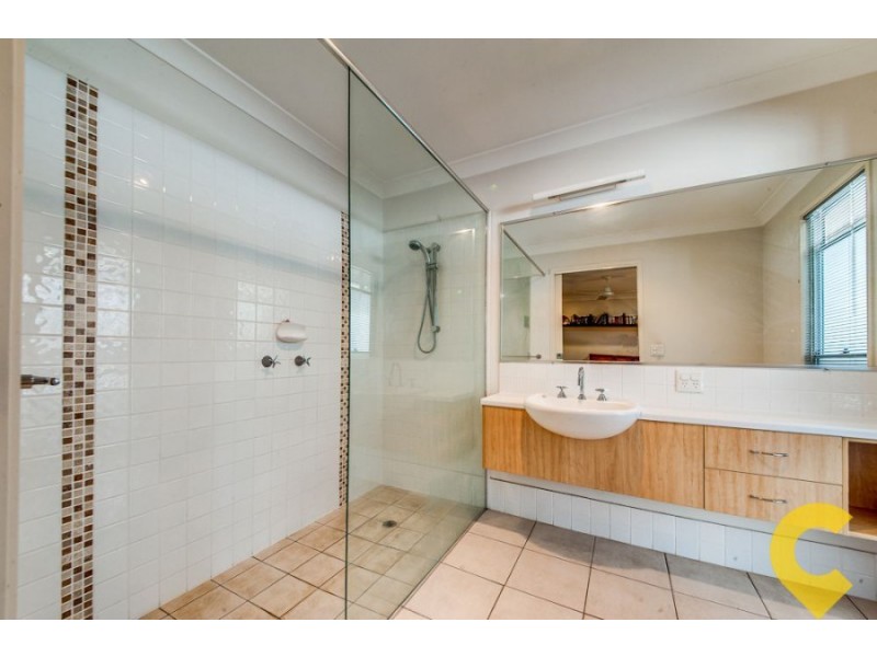 38 Summit Drive, Springfield Lakes QLD 4300