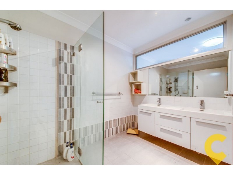 38 Summit Drive, Springfield Lakes QLD 4300