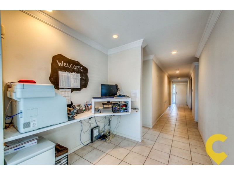 38 Summit Drive, Springfield Lakes QLD 4300