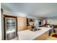 38 Summit Drive, Springfield Lakes QLD 4300