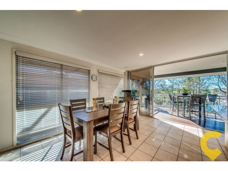 38 Summit Drive, Springfield Lakes QLD 4300