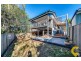 38 Summit Drive, Springfield Lakes QLD 4300