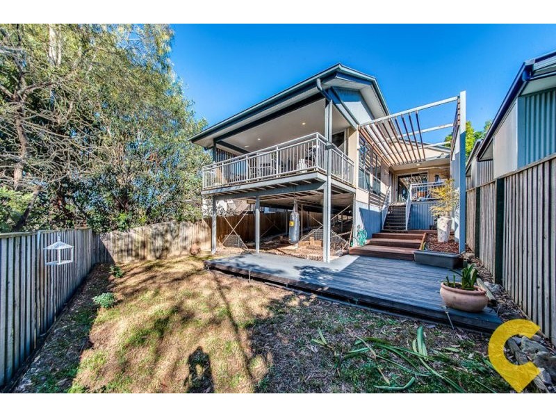 38 Summit Drive, Springfield Lakes QLD 4300