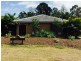 6 Stella Street, Camira QLD 4300