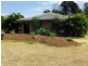 6 Stella Street, Camira QLD 4300