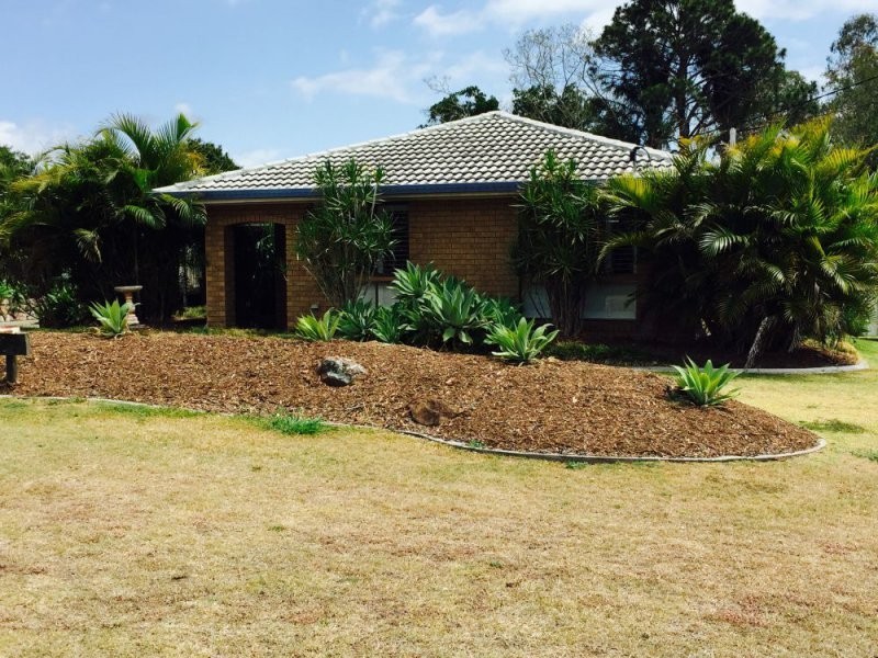 6 Stella Street, Camira QLD 4300
