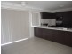 15 Weymouth Street, Bundamba QLD 4304