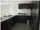 15 Weymouth Street, Bundamba QLD 4304