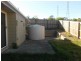 15 Weymouth Street, Bundamba QLD 4304