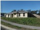 15 Weymouth Street, Bundamba QLD 4304