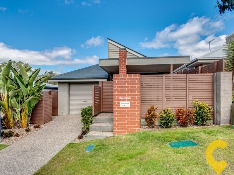 17 Everglades Street, Springfield Lakes QLD 4300