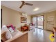 17 Everglades Street, Springfield Lakes QLD 4300