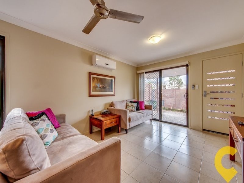 17 Everglades Street, Springfield Lakes QLD 4300