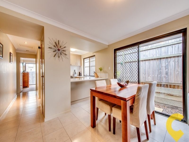 17 Everglades Street, Springfield Lakes QLD 4300