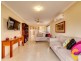 17 Everglades Street, Springfield Lakes QLD 4300