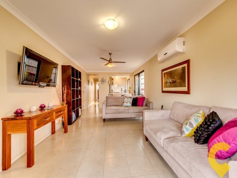 17 Everglades Street, Springfield Lakes QLD 4300