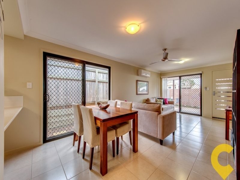 17 Everglades Street, Springfield Lakes QLD 4300