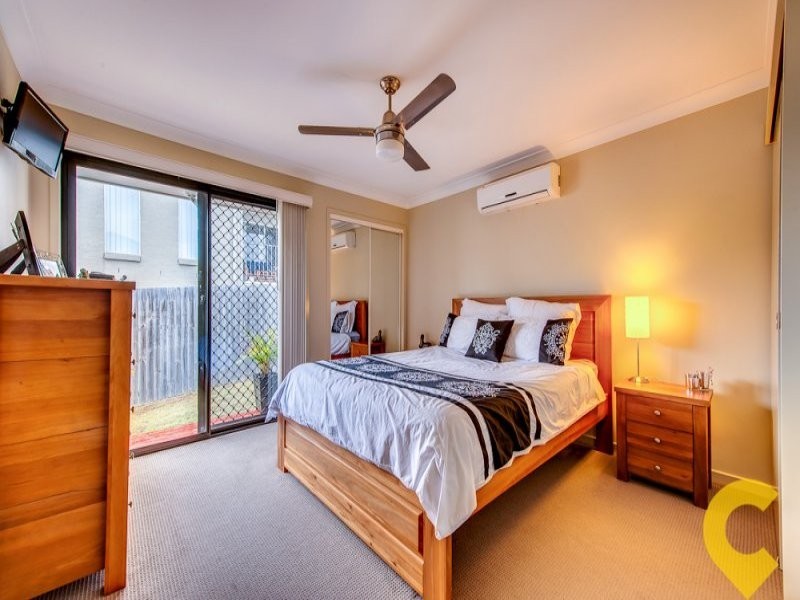 17 Everglades Street, Springfield Lakes QLD 4300