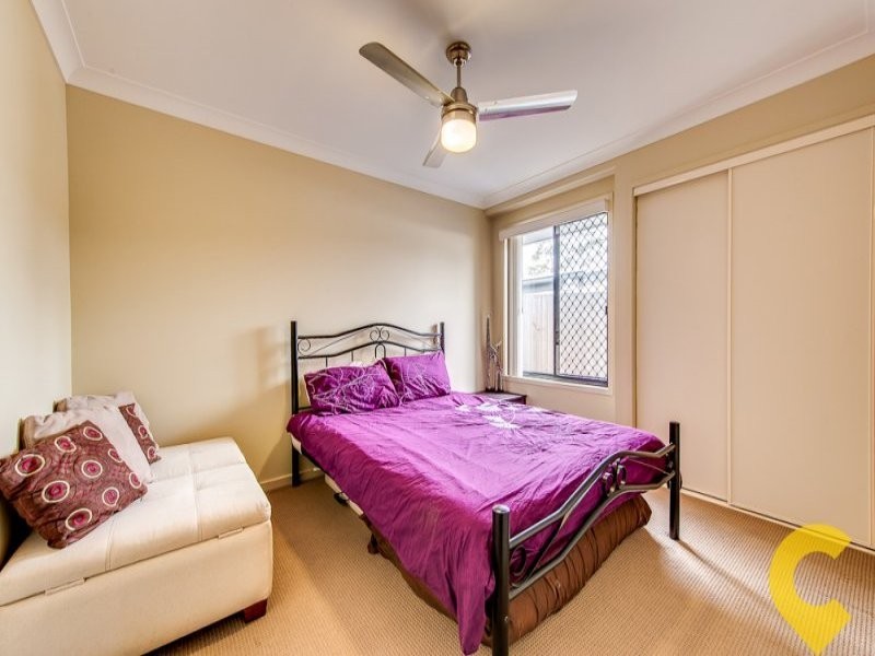 17 Everglades Street, Springfield Lakes QLD 4300
