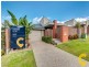 17 Everglades Street, Springfield Lakes QLD 4300