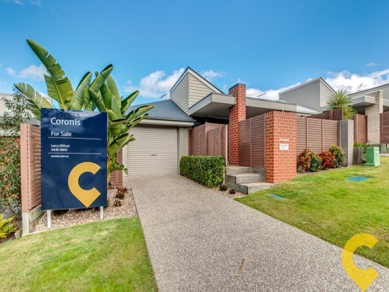 17 Everglades Street, Springfield Lakes QLD 4300
