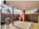 17 Everglades Street, Springfield Lakes QLD 4300