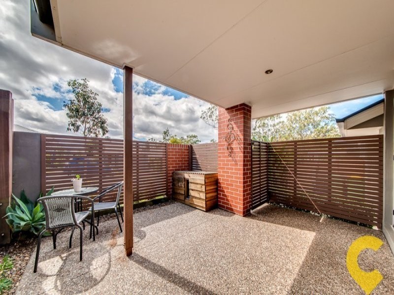 17 Everglades Street, Springfield Lakes QLD 4300