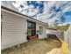 17 Everglades Street, Springfield Lakes QLD 4300
