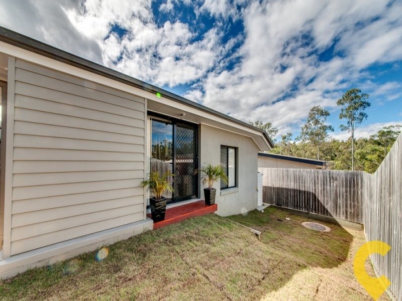 17 Everglades Street, Springfield Lakes QLD 4300