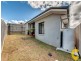 17 Everglades Street, Springfield Lakes QLD 4300